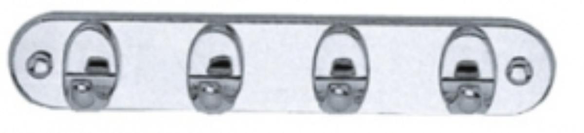 ЗАКАЧАЛКА ЧЕТВОРНА