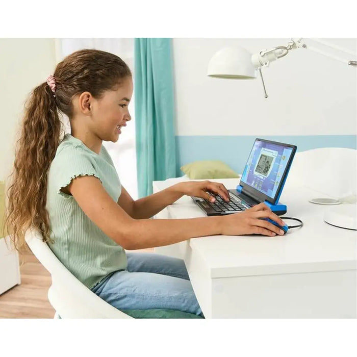 Интерактивна Играчка Vtech ES