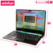 Интерактивна Играчка Winfun 26 X 21 X 20 CM (4 броя)