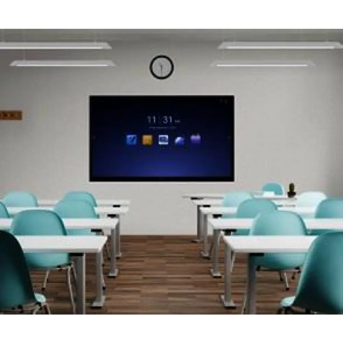 Интерактивен дисплей RICOH A6510 65’’ 3840 x 2160 HDMI DP