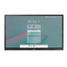 Интерактивен дисплей Samsung Interactive
