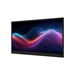 Интерактивен дисплей RICOH A8610 86’’ 3840 x 2160 HDMI DP