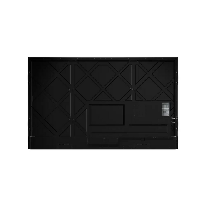Интерактивен дисплей RICOH A8610 86’’ 3840 x 2160 HDMI DP