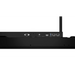 Интерактивен дисплей RICOH A8610 86’’ 3840 x 2160 HDMI DP