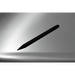 Интерактивен дисплей RICOH A8610 86’’ 3840 x 2160 HDMI DP