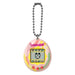 Интерактивен домашен любимец Bandai TAMAGOTCHI