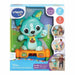 Интерактивен домашен любимец Vtech Baby Titou Mon Toutou