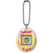 Интерактивен домашен любимец Bandai TAMAGOTCHI