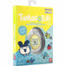Интерактивен домашен любимец Tamagotchi