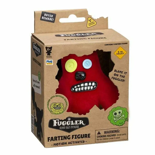 Интерактивен домашен любимец Bizak