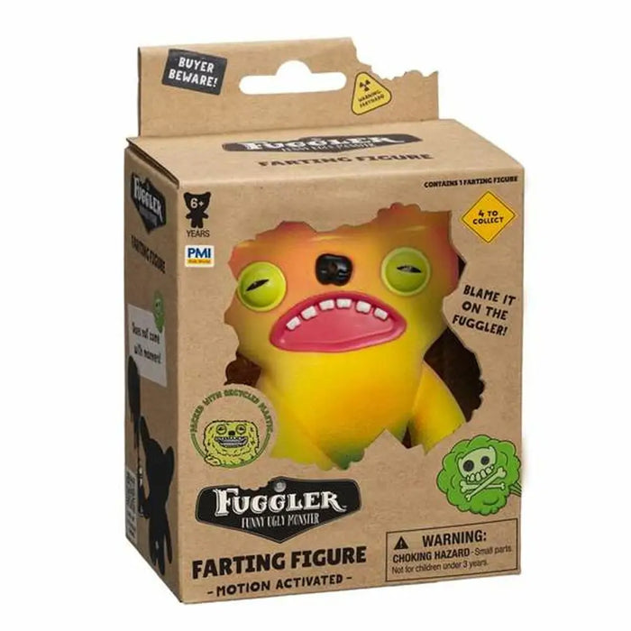 Интерактивен домашен любимец Bizak