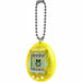 Интерактивен домашен любимец Tamagotchi