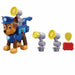 Интерактивен домашен любимец The Paw Patrol Chase 16 x 12 x