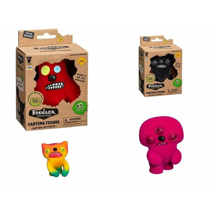 Интерактивен домашен любимец Bizak