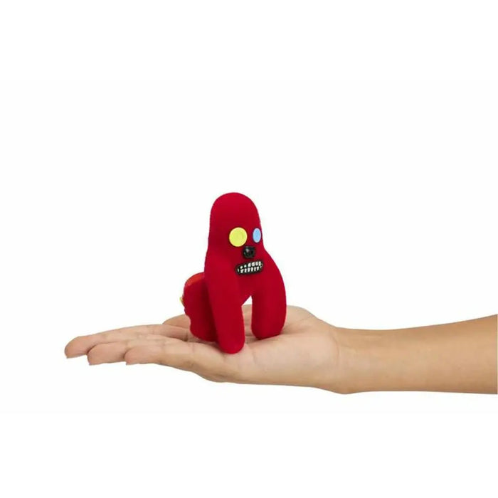 Интерактивен домашен любимец Bizak