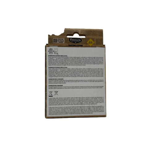 Интерактивен домашен любимец Bizak