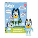 Интерактивен домашен любимец Bluey