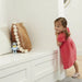 Интерактивен домашен любимец Bluey