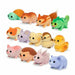 Интерактивен домашен любимец Famosa Needees Little Live Pets