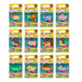Интерактивен домашен любимец Famosa Needees Little Live Pets