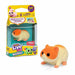 Интерактивен домашен любимец Famosa Needees Little Live Pets
