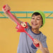 Интерактивен домашен любимец Famosa Zoogooz Little Live
