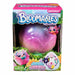 Интерактивен домашен любимец Spin Master Bloomable Kittyfly