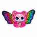Интерактивен домашен любимец Spin Master Bloomable Kittyfly