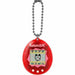 Интерактивен домашен любимец Tamagotchi