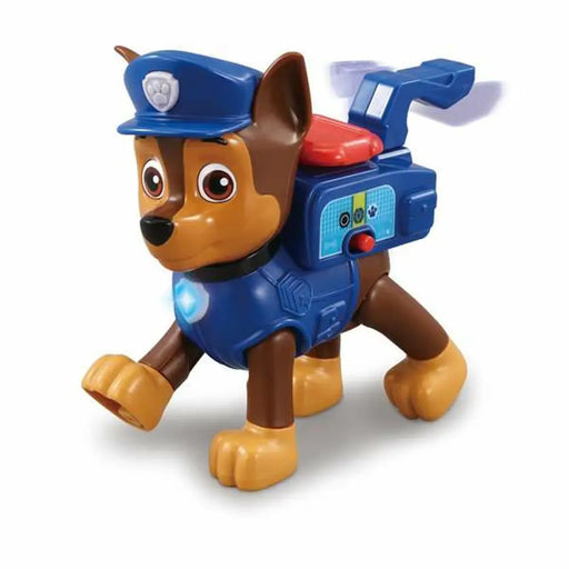Интерактивен домашен любимец The Paw Patrol Chase 16 x 12 x