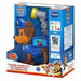 Интерактивен домашен любимец The Paw Patrol Chase 16 x 12 x