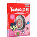 Интерактивен домашен любимец Tamagotchi