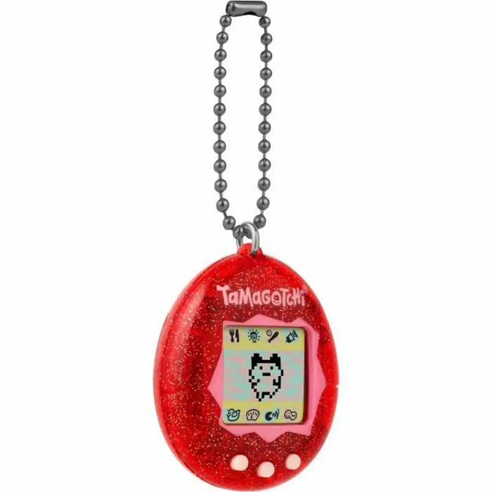 Интерактивен домашен любимец Tamagotchi
