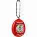 Интерактивен домашен любимец Tamagotchi