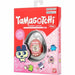 Интерактивен домашен любимец Tamagotchi
