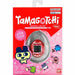 Интерактивен домашен любимец Tamagotchi