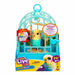 Интерактивен домашен любимец Moose Little Live Pets