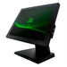 Интерактивен фенер за екран 10POS 10T-15J64 J6412