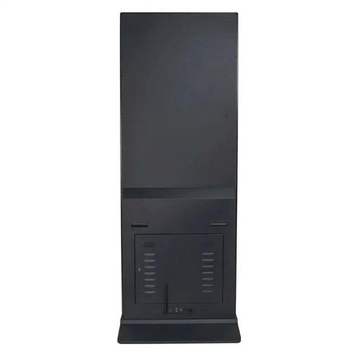 Интерактивен фенер за екран iggual IGG318799 55’’