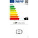 Интерактивен фенер за екран Newline Interactive TT-6523QA