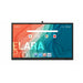 Интерактивен фенер за екран Newline Interactive TT-6523QCA+