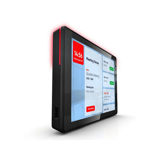 Интерактивен фенер за екран Philips 10BDL5051T/00 10,1’’