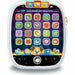 Интерактивен Таблет за Деца Vtech Baby Lumi White Discovery