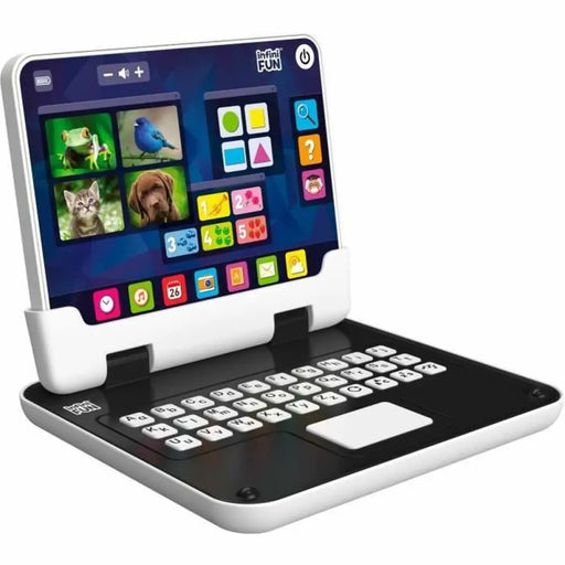 Интерактивен Таблет за Деца