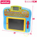 Интерактивен Таблет за Деца Winfun (2 броя)
