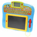 Интерактивен Таблет за Деца Winfun (2 броя)