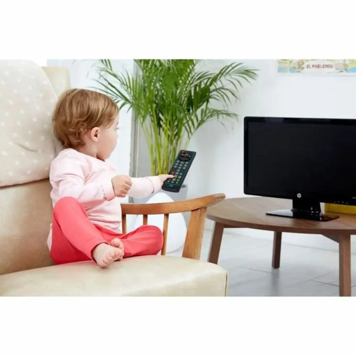 Интерактивен Таблет за Деца