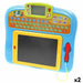 Интерактивен Таблет за Деца Winfun (2 броя)