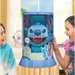 Интерактивен талисман Уау! Неща Disney Real FX Stitch