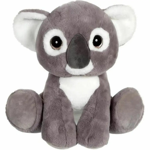 Интерактивен домашен любимец Gipsy Koala